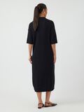 YAS YASCIBYL MIDIKLEID, Black, highres - 26036276_Black_004.jpg