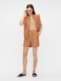 YAS YASSIRA SHORTS, Sandstone, highres - 26023032_Sandstone_005.jpg