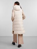 Y.A.S YASLIRA GILET, Birch, highres - 26021470_Birch_004.jpg