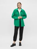 YAS KURTKA KOSZULOWA, Jolly Green, highres - 26025633_JollyGreen_005.jpg