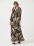 Product image thumbnail - SUKIENKA, Sandshell | 2