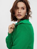 YAS YASDALMA STRICKKLEID, Jelly Bean, highres - 26024412_JellyBean_006.jpg