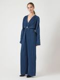 Product image thumbnail - YASPALISA JUMPSUIT, Sargasso Sea | 1