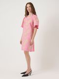 Product image thumbnail - YASCONEA MINI-ROBE, Sachet Pink | 1