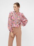 YAS KOSZULA, Icy Pink, highres - 26022748_IcyPink_835757_003.jpg