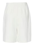 YAS YASILEA SHORTS, Star White, highres - 26036934_StarWhite_002.jpg