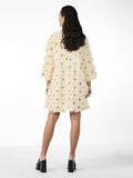 YAS YASABELONE MINIKLEID, Sheer Bliss, highres - 26035597_SheerBliss_1144017_004.jpg