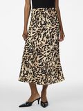 YAS YASPELLA MIDI SKIRT, Black, highres - 26030737_Black_1124760_003.jpg