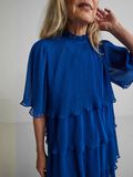 Y.A.S YASSHIRLEY DRESS, Mazarine Blue, highres - 26028746_MazarineBlue_006.jpg