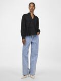 YAS YASHOLI BLOUSE, Black, highres - 26026822_Black_005.jpg