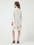 YAS YASCHELLA TUNIC, Star White, highres - 26037511_StarWhite_1184751_004.jpg