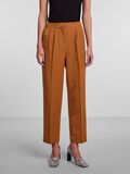 Y.A.S YASHANNA TROUSERS, Cathay Spice, highres - 26028613_CathaySpice_003.jpg