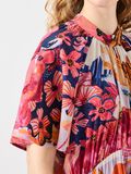YAS YASDELPHI LONG DRESS, Sachet Pink, highres - 26037676_SachetPink_1188175_006.jpg