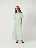 YAS YASEMBER LONG DRESS, Ambrosia, highres - 26039057_Ambrosia_006.jpg