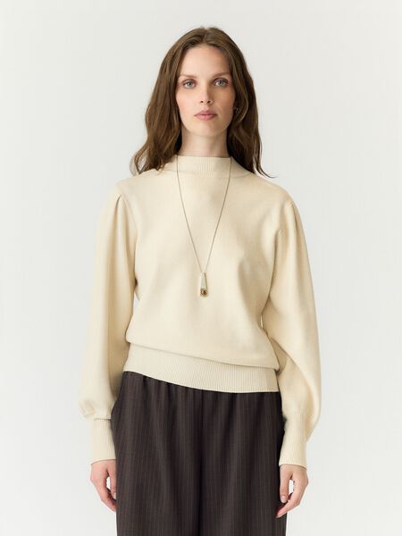 YAS SWETER, Birch, highres - 26030697_Birch_003.jpg