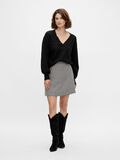 Y.A.S YASCALI KNITTED PULLOVER, Black, highres - 26023497_Black_005.jpg