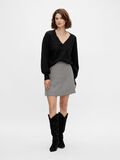 Y.A.S SWETER Z DZIANINY, Black, highres - 26023497_Black_005.jpg