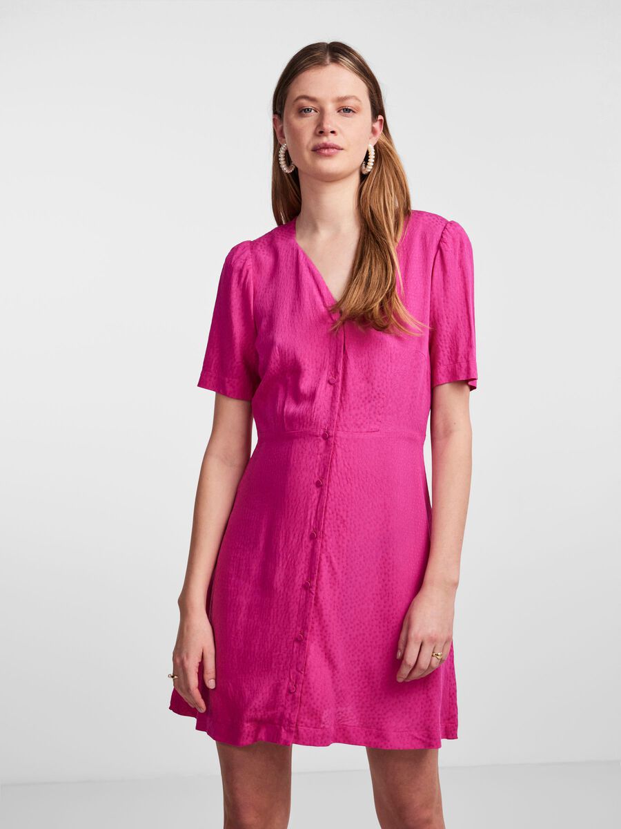 Y.A.S YASMEGSIE MINIMEKKO, Pink Glo, highres - 26029461_PinkGlo_003.jpg
