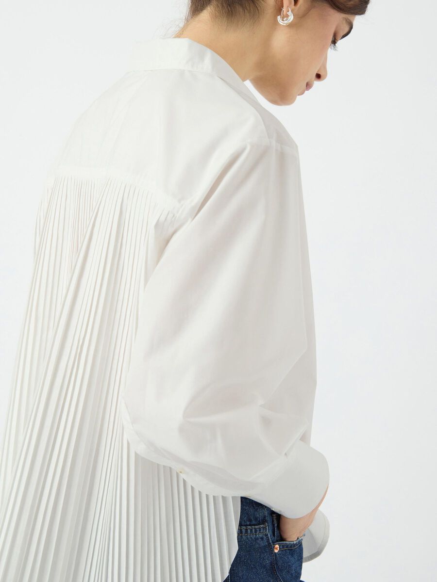 YAS YASMIROZA CAMICIA, Star White, highres - 26036751_StarWhite_006.jpg