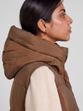 Y.A.S YASLIRA GILET, Teak, highres - 26021470_Teak_007.jpg