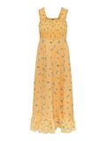 Y.A.S YASLOTUS VESTITO LUNGO, Radiant Yellow, highres - 26027936_RadiantYellow_960533_001.jpg