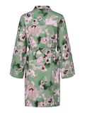 YAS YASWINGY SHORT DRESS, Deep Mint, highres - 26037454_DeepMint_1181943_002.jpg