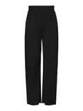YAS YASALISA TROUSERS, Black, highres - 26028051_Black_001.jpg