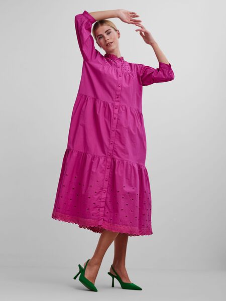 Y.A.S YASVIOLETTA MIDIKJOLE, Rose Violet, highres - 26026286_RoseViolet_003.jpg