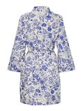 YAS YASPAYLA SHORT DRESS, Whitecap Gray, highres - 26037739_WhitecapGray_1193902_002.jpg