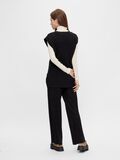 Y.A.S YASNYRA TROUSERS, Black, highres - 26024070_Black_004.jpg