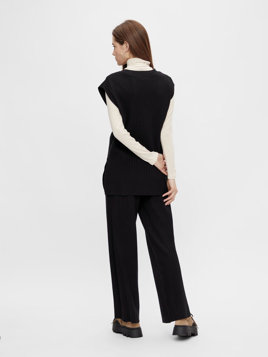 YAS SPODNIE, Black, highres - 26024070_Black_004.jpg