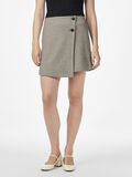 YAS YASFLEGA MINI-JUPE, Desert Taupe, highres - 26036243_DesertTaupe_003.jpg