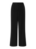 YAS YASSUSSI WIDE TROUSERS, Black, highres - 26037912_Black_001.jpg