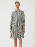 YAS YASKAYA SHIRT DRESS, Birch, highres - 26037079_Birch_1173106_003.jpg