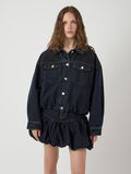YAS YASBROOKE  DENIM JACKET, Dark Blue Denim, highres - 26039907_DarkBlueDenim_003.jpg