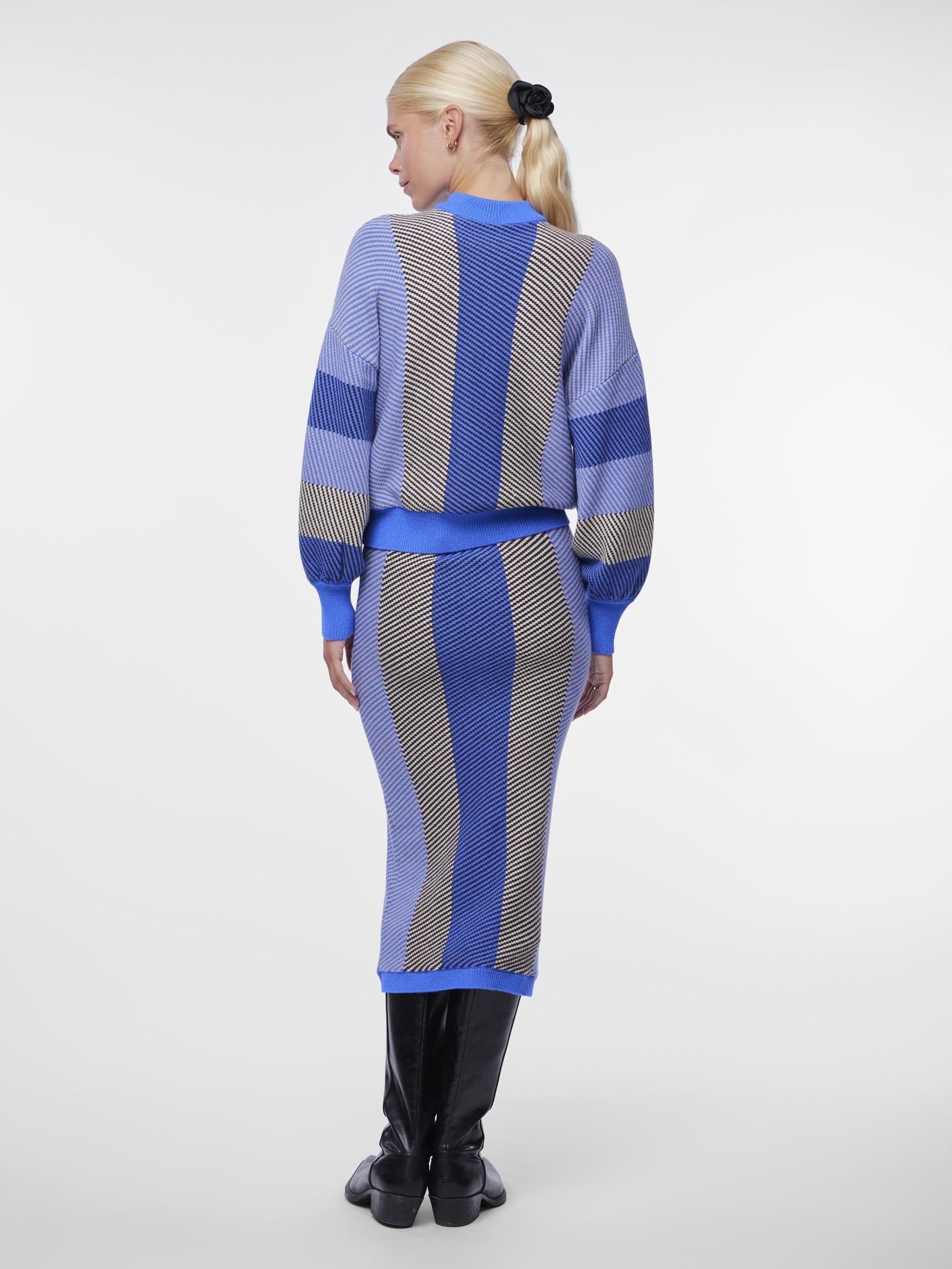 Y.A.S Koop fashion kleding voor dames in de offici le Y.A.S