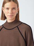 YAS YASCORA KNITTED PULLOVER, Coffee Quartz, highres - 26035591_CoffeeQuartz_1143393_006.jpg