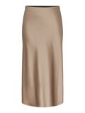 Product image thumbnail - YASPELLA MIDI SKIRT, Fungi | 6