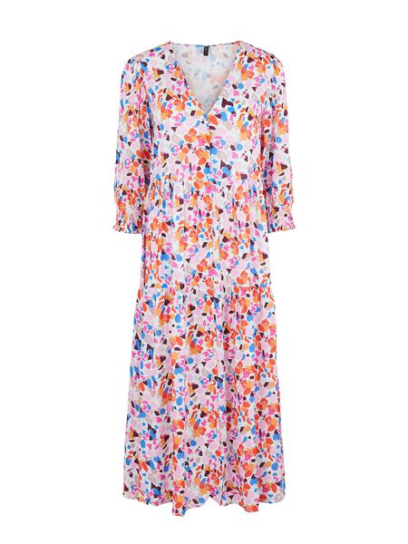 Y.A.S YASALIRA MIDIMEKKO, Soft Pink, highres - 26026931_SoftPink_932896_001.jpg
