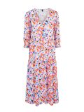 Y.A.S YASALIRA ROBE MI-LONGUE, Soft Pink, highres - 26026931_SoftPink_932896_001.jpg