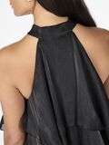 YAS YASCLASSY  MINI DRESS, Black, highres - 26036104_Black_007.jpg