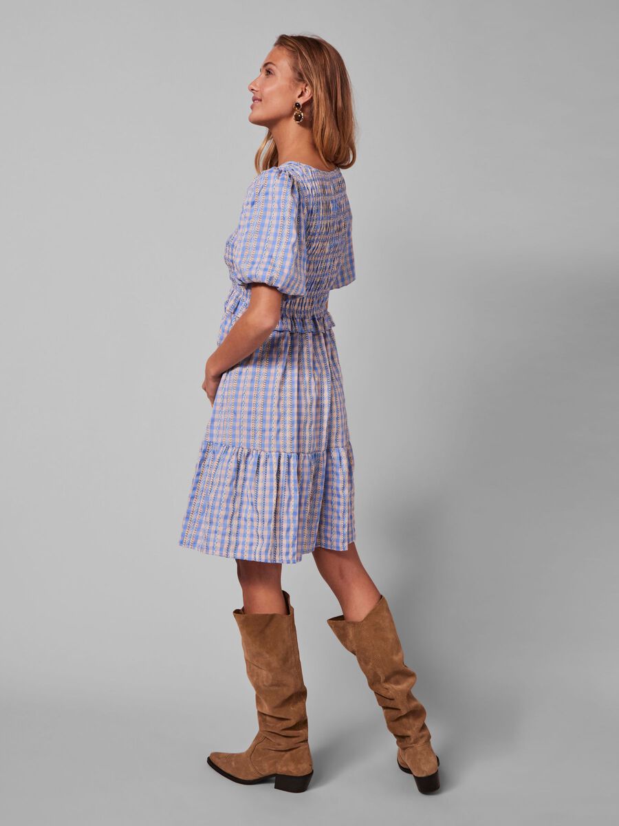 Y.A.S YASHANKO MINI JURK, Little Boy Blue, highres - 26027097_LittleBoyBlue_936777_004.jpg