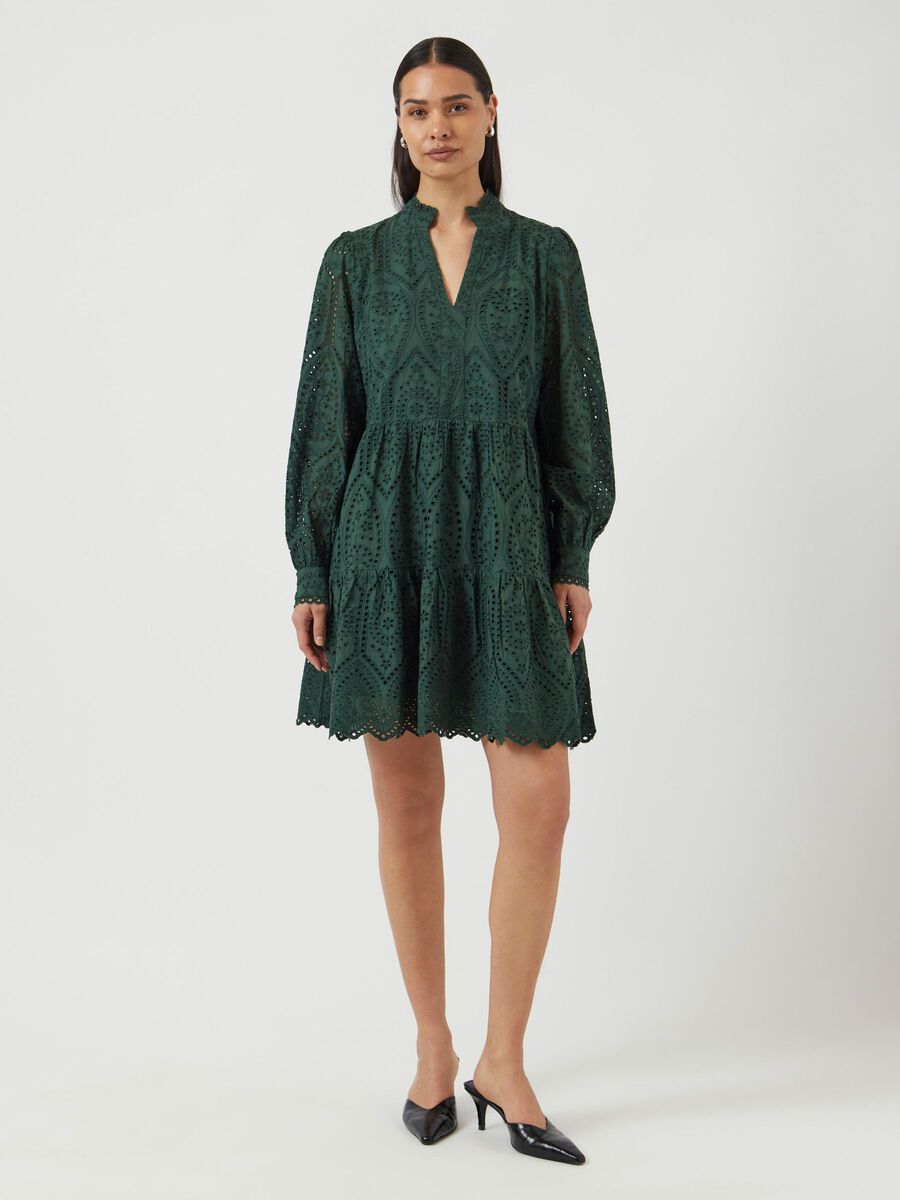 YAS YASHOLI MEKKO, Sycamore, highres - 26027162_Sycamore_005.jpg