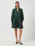 YAS YASHOLI MEKKO, Sycamore, highres - 26027162_Sycamore_005.jpg