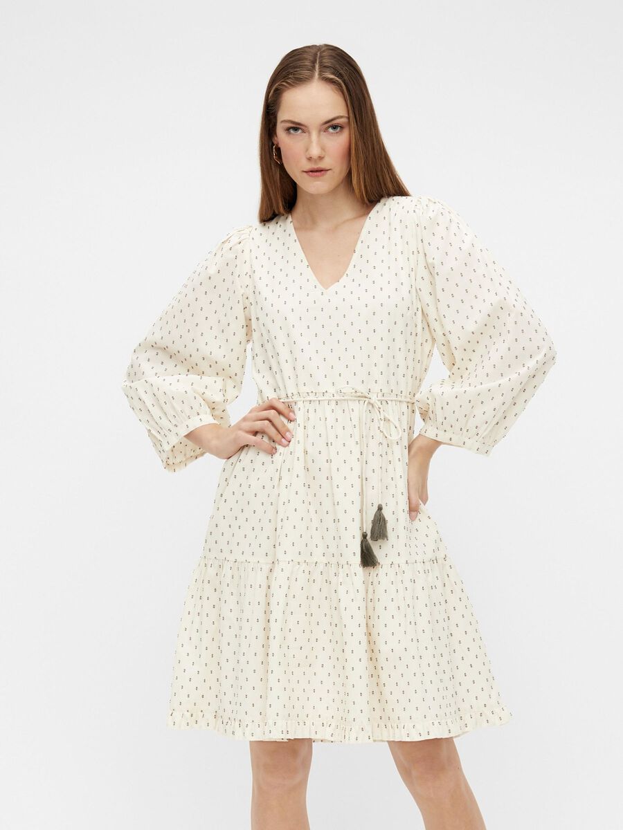 Y.A.S YASFAHMO KLEID, Eggnog, highres - 26023227_Eggnog_850874_003.jpg