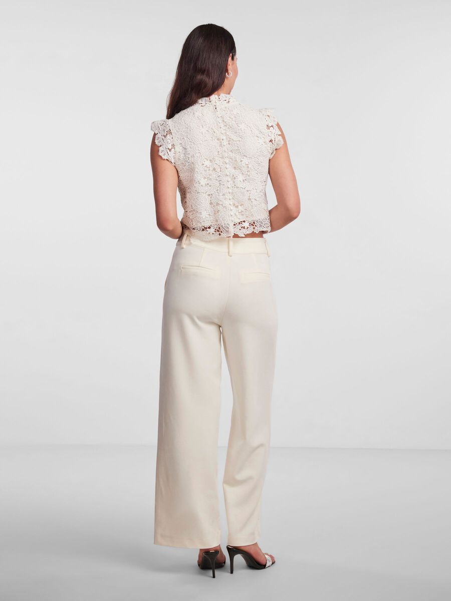 Y.A.S YASGINA TOP, Gardenia, highres - 26028642_Gardenia_004.jpg
