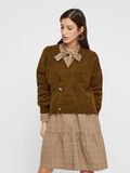 Y.A.S DOUBLE BOUTONNAGE CARDIGAN, Beech, highres - 26015608_Beech_006.jpg