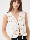 YAS YASTHEA STRIK MOUWLOZE TOP, Star White, highres - 26038677_StarWhite_006.jpg