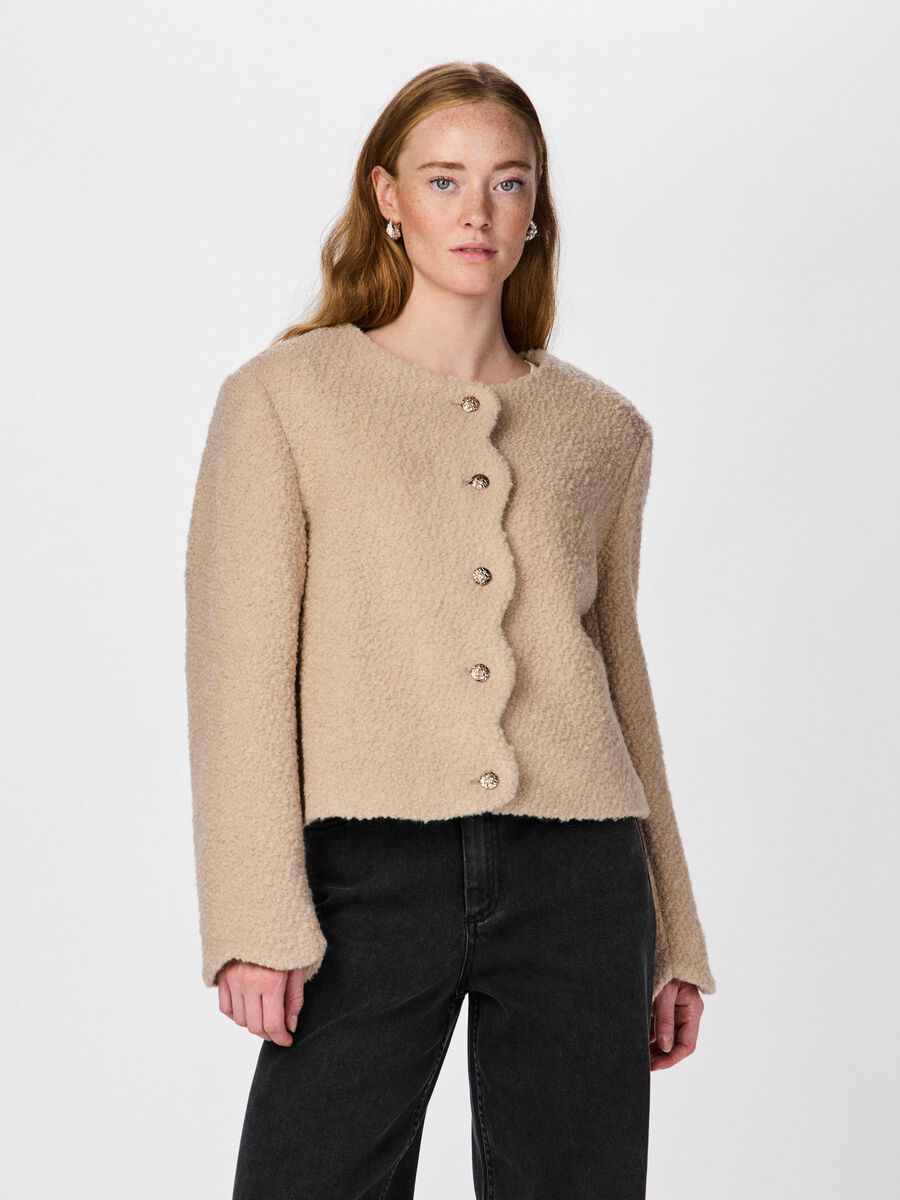 YAS YASSERANA JACKE, Sandshell, highres - 26036422_Sandshell_003.jpg