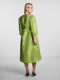 Y.A.S YASCHLOE WIKKELJURK, Lime Punch, highres - 26030028_LimePunch_1022650_004.jpg